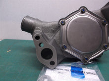 Genuine GM Pump Kit 88926223
