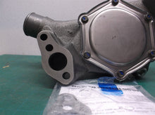 Genuine GM Pump Kit 88926223
