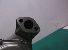 Genuine GM Pump Kit 88926223