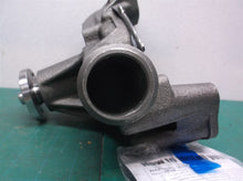Genuine GM Pump Kit 88926223