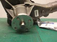 Genuine GM Pump Kit 88926223