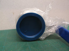 2 Inch Full Port Ball Valve Stainless Steel 316 Heavy Duty 1000WOG 2" NPT