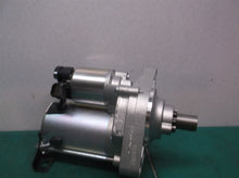 17728 New Starter Fits Accord Pilot Acura CL TL 3.0L 3.2L 3.5L V6 06312-P8A-5050