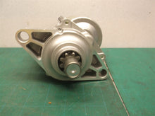 17728 New Starter Fits Accord Pilot Acura CL TL 3.0L 3.2L 3.5L V6 06312-P8A-5050