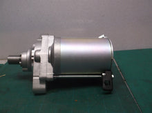 17728 New Starter Fits Accord Pilot Acura CL TL 3.0L 3.2L 3.5L V6 06312-P8A-5050