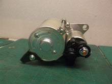 17728 New Starter Fits Accord Pilot Acura CL TL 3.0L 3.2L 3.5L V6 06312-P8A-5050