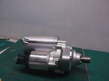 17728 New Starter Fits Accord Pilot Acura CL TL 3.0L 3.2L 3.5L V6 06312-P8A-5050