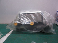 ACDelco Gold Brake Master Cylinders 19176488