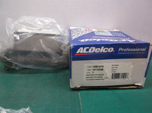 ACDelco Gold Brake Master Cylinders 19176488