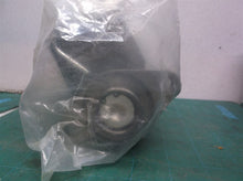 ACDelco Gold Brake Master Cylinders 19176488