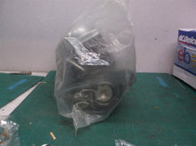 ACDelco Gold Brake Master Cylinders 19176488