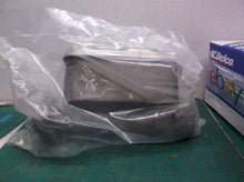 ACDelco Gold Brake Master Cylinders 19176488