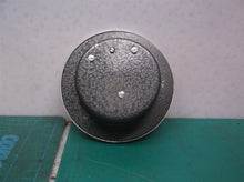Precision Barometer 2-1/4 insert dia, 3-1/4" od For crafts or weather stations