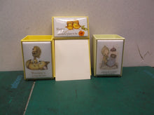 3 piece desk set Together is a wonderful place to be