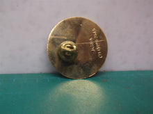 out of this world central florida district pin shuttle 1-1/2"