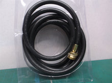 10 foot hose appliance to post part number: 193-10 stansport