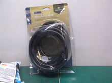 10 foot hose appliance to post part number: 193-10 stansport