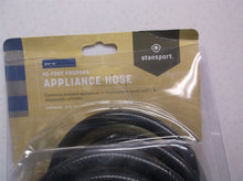 10 foot hose appliance to post part number: 193-10 stansport