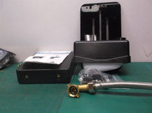 Airlie Pool Water Leveler Patented Included Stainless Steel Hose and Brass