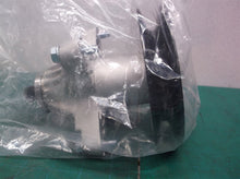 antanker replacement spindle for rzt 60" deck