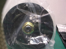 antanker replacement spindle for rzt 60" deck