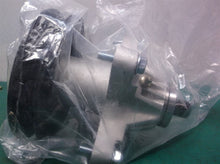 antanker replacement spindle for rzt 60" deck