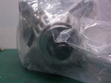 antanker replacement spindle for rzt 60" deck