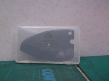 1-1/4 in. Ratcheting PVC Cutter Replacement Blade