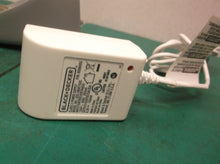 Black & Decker N598005 Charger & Base