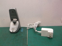 Black & Decker N598005 Charger & Base