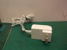 Black & Decker N598005 Charger & Base