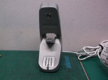 Black & Decker N598005 Charger & Base
