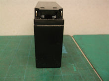 4B-BS 12V 2.3Ah Maintenance Free Gel Battery For Yamaha TTR110E TTR90E TTR50E
