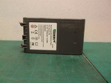 Biswaye V8 Replacement Battery Compatible with Dyson V8