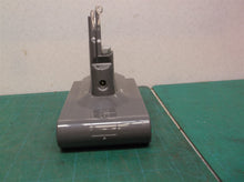 Biswaye V8 Replacement Battery Compatible with Dyson V8
