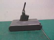 Biswaye V8 Replacement Battery Compatible with Dyson V8