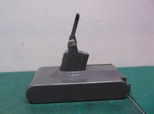 Biswaye V8 Replacement Battery Compatible with Dyson V8
