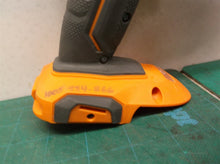 RIDGID R86001 18V Cordless Drill/Driver cs20511nb20105