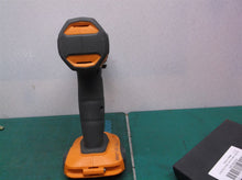 RIDGID R86001 18V Cordless Drill/Driver cs20511nb20105