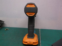 RIDGID R86001 18V Cordless Drill/Driver cs20511nb20105