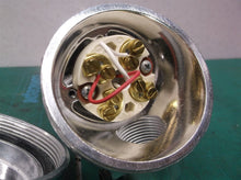 JMS ISO 9001 Stainless Thermocouple