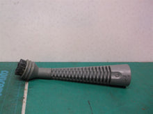 Brush/Nozzle FROM A SCUNCI STEAMER ss-10000