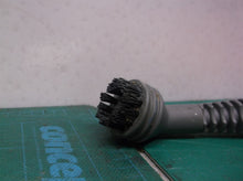 Brush/Nozzle FROM A SCUNCI STEAMER ss-10000