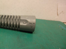 Brush/Nozzle FROM A SCUNCI STEAMER ss-10000