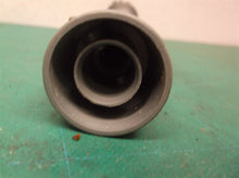 Brush/Nozzle FROM A SCUNCI STEAMER ss-10000