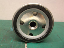 Purolator F50359 Fuel Filter