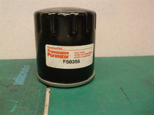 Purolator F50359 Fuel Filter