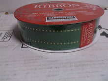 Costco-175504-Kirkland-Signature-Wire-Edged-Ribbon