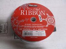 Costco-175504-Kirkland-Signature-Wire-Edged-Ribbon