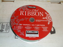 Costco-175504-Kirkland-Signature-Wire-Edged-Ribbon